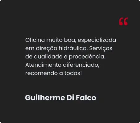 depoimento-1
