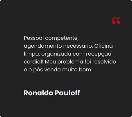 depoimento-2