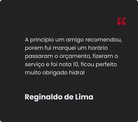 depoimento-3