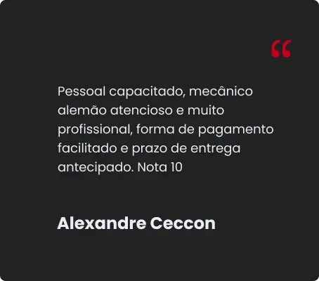 depoimento-4